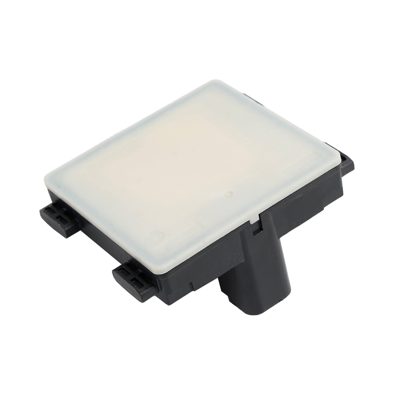 2021-2023 Ford F-150 Blind Spot Detection System Warning Sensor ML3Z-14C689-G ML3T-14H031-AK