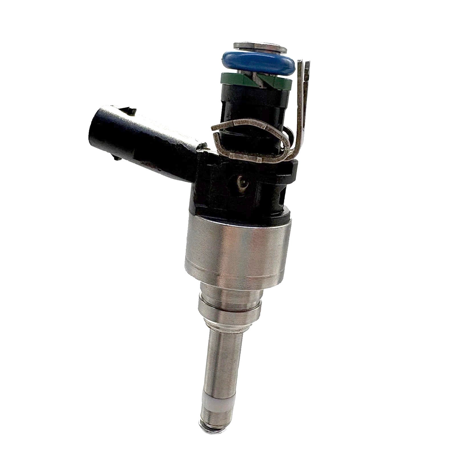 1Pcs Fuel Injector For Hyundai Santa Fe 13-16 Sonata 2011-2014 35310-2G720