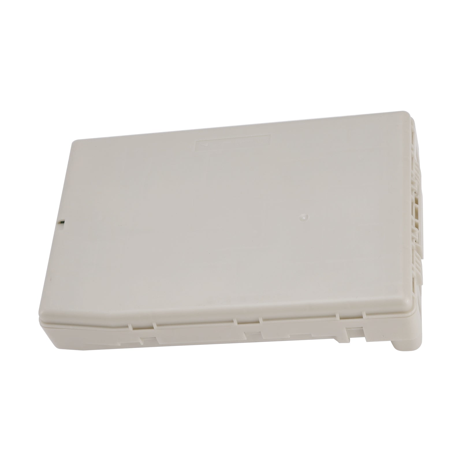 IPDM Engine Fuse Box 284B71AA0A for Nissan Maxima 2.5L 3.5L 2009-2014