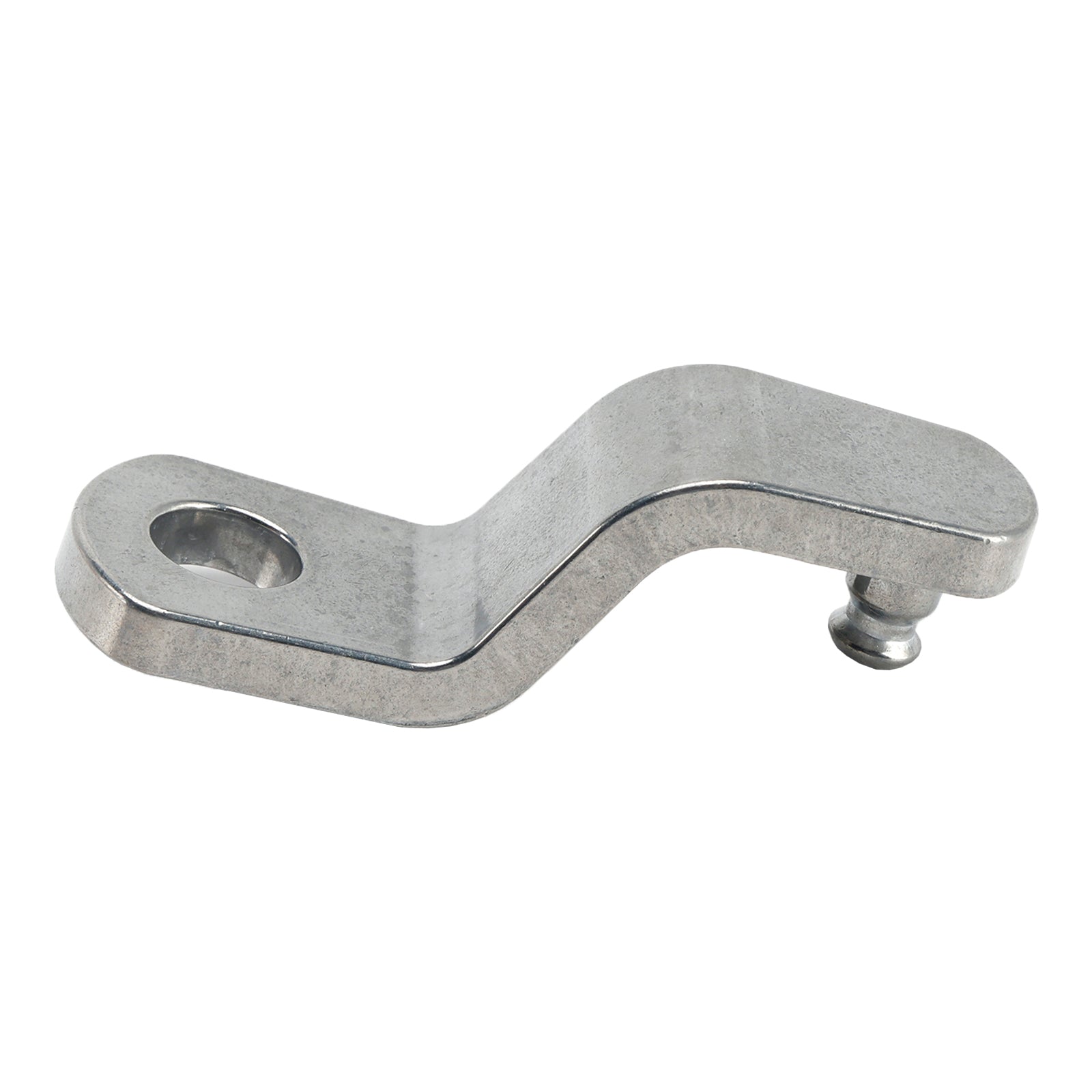 Clutch Pedal Control Lever Shaft for Ford F-150 F-250 F-350 E7TZ7A554A