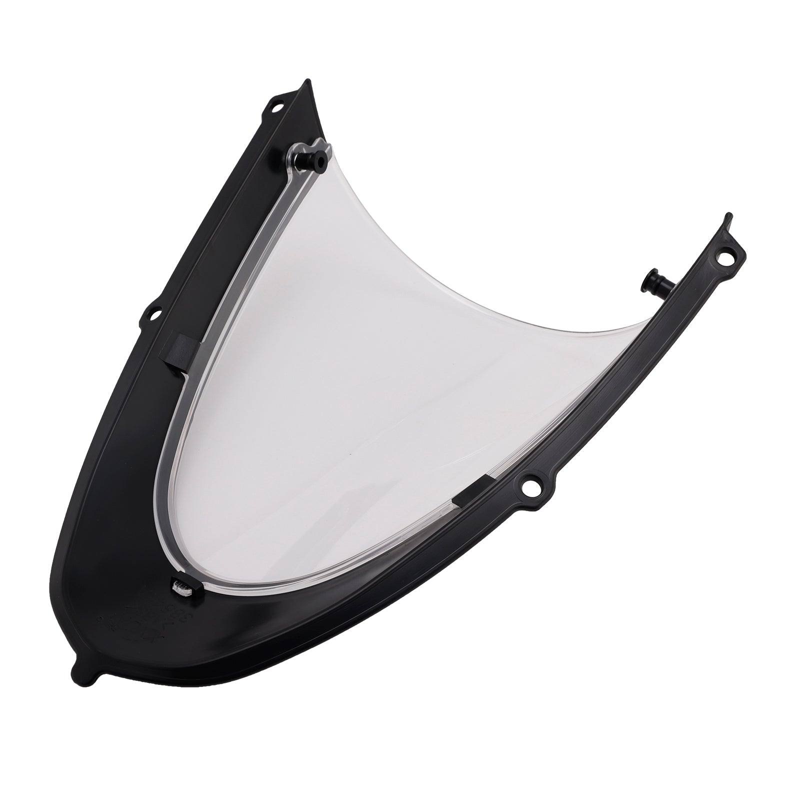 2020-2024 Aprilia RS 660 Headlight Fairing Windshield WindScreen