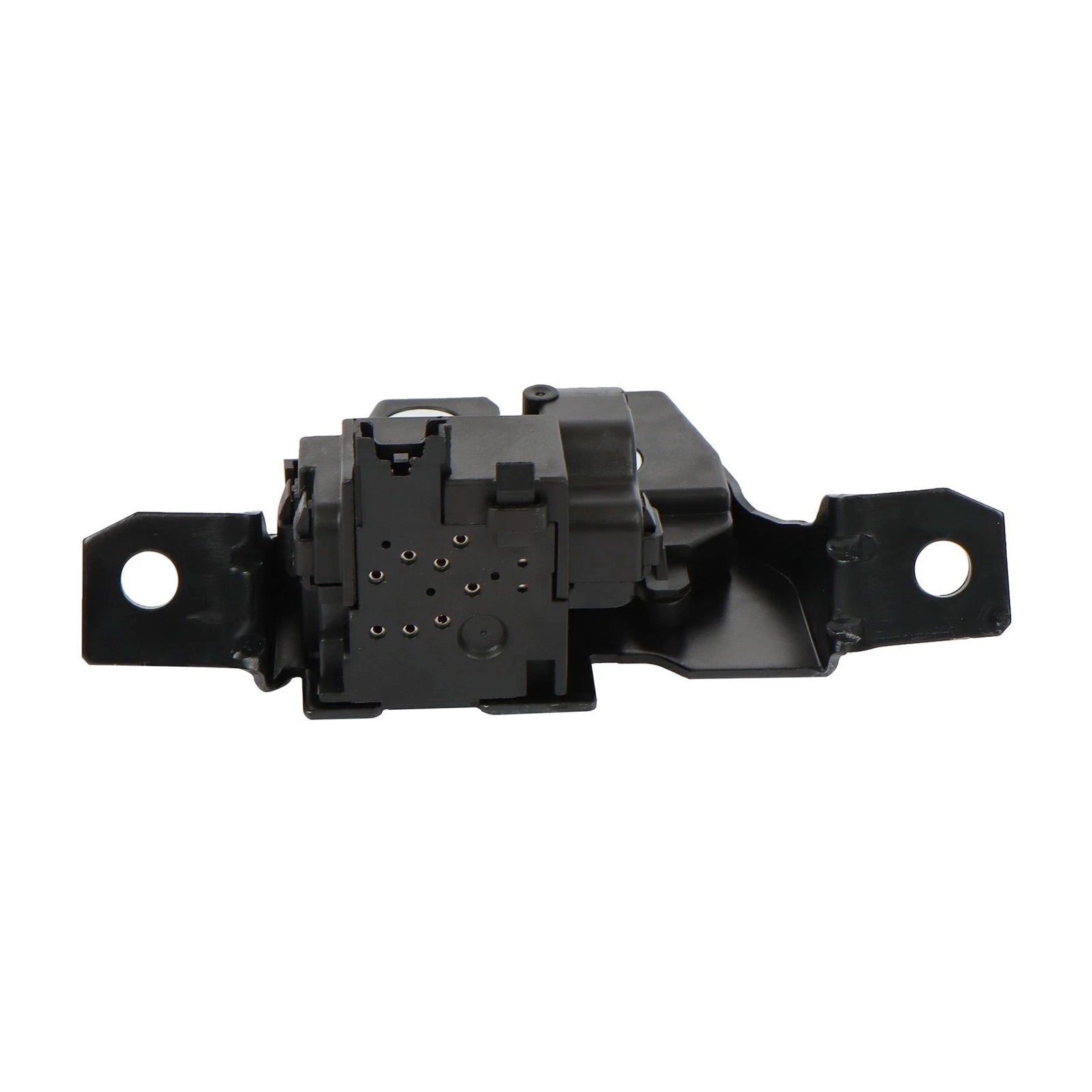 Tailgate Lock Trunk Lock 51247337576 For Mini F56 F55 F54 1.5 2.0L Cooper