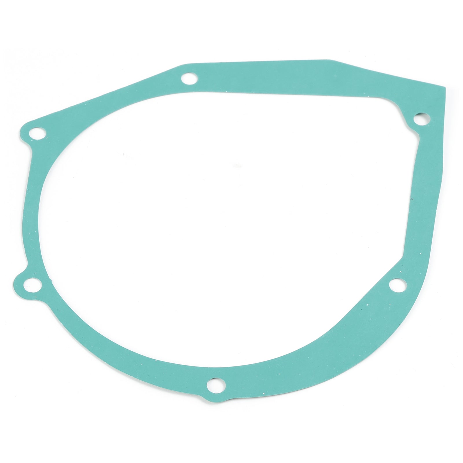 Magneto Cover Gasket 11061-S037 For Kawasaki KLX125 KLX125L KLX 125 2003-2006