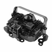 2015-2018 Toyota Avalon(Limited, XLE, XLE Premium, XLE Touring Or Touring) 2.5L/3.5L Distance Control Radar Sensor 88210-07010
