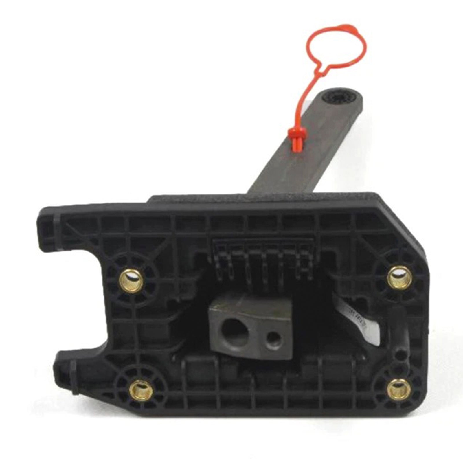 2005-2015 DODGE RAM 1500 2500 3500 4500 5500 Transfer Case Shifter Assembly 52105551AC 52105551AB