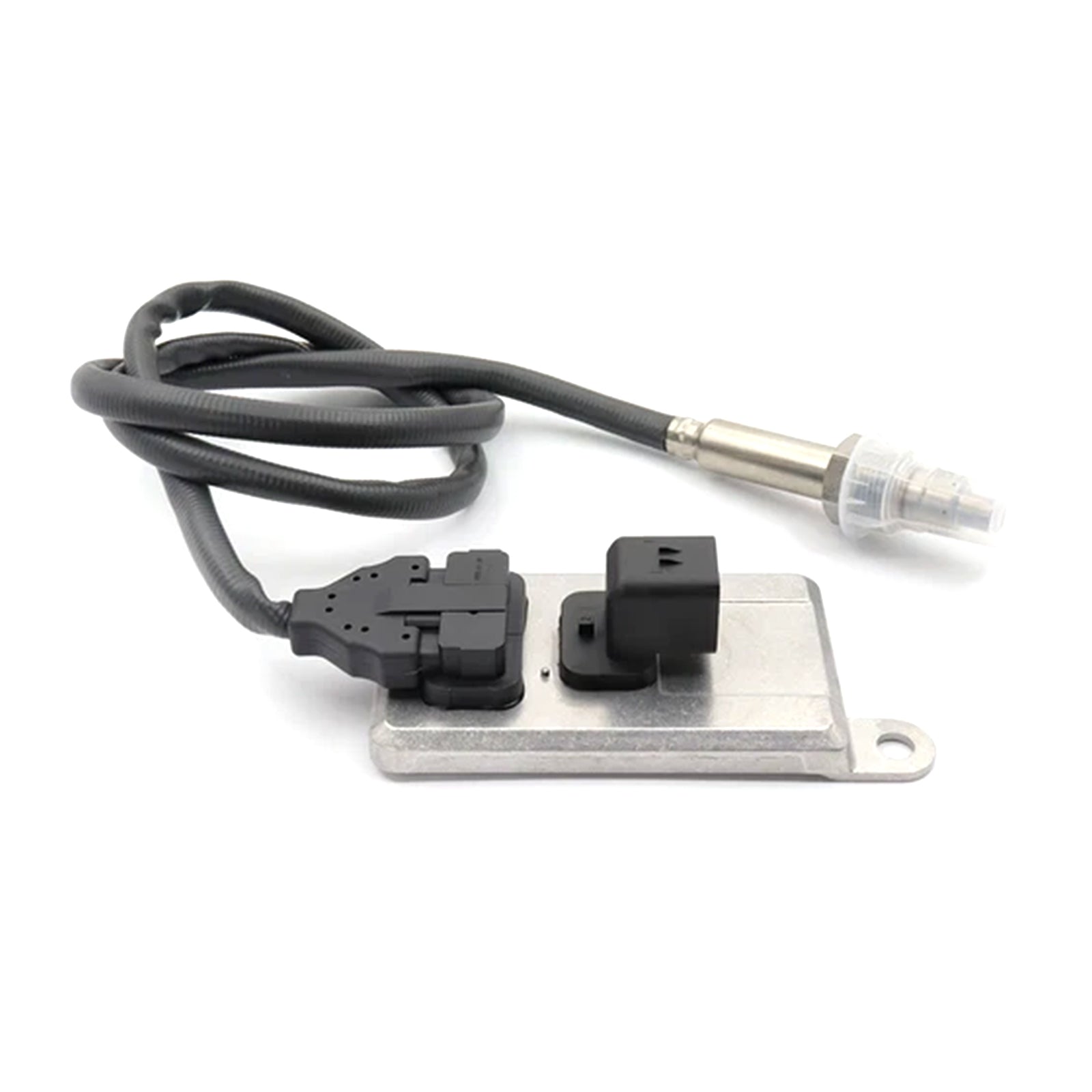 RE552183 5WK9 6774 NOx Sensor Nitrogen Oxide Sensor For John Deere Tractor