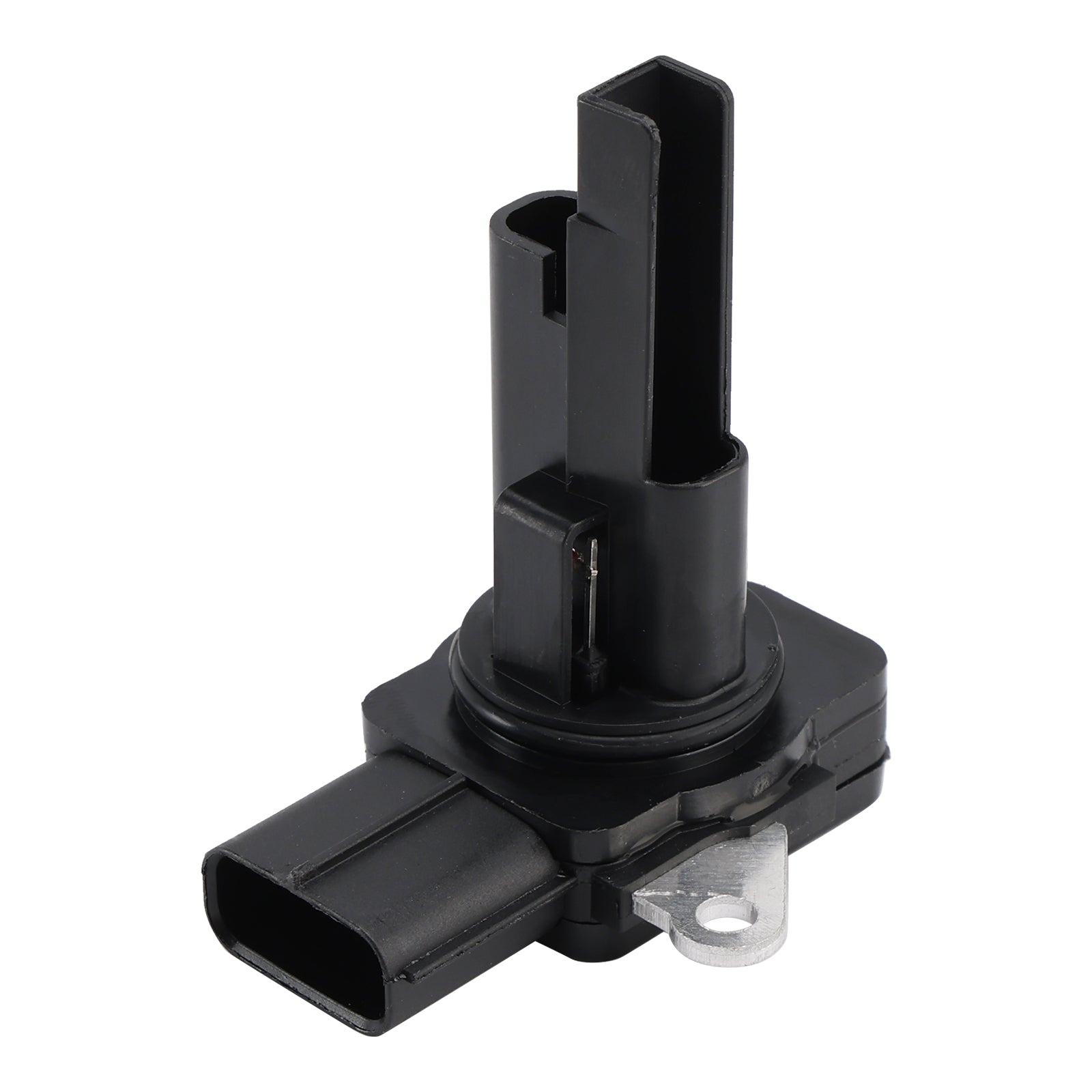 Mass Air Flow Sensor 22204-31020 For Toyota Highlander RAV4 Lexus ES350 09-12
