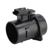Mass Air Flow Meter Sensor 9683282980 For Peugeot 208 308 2008 1.4 1.6 HDi