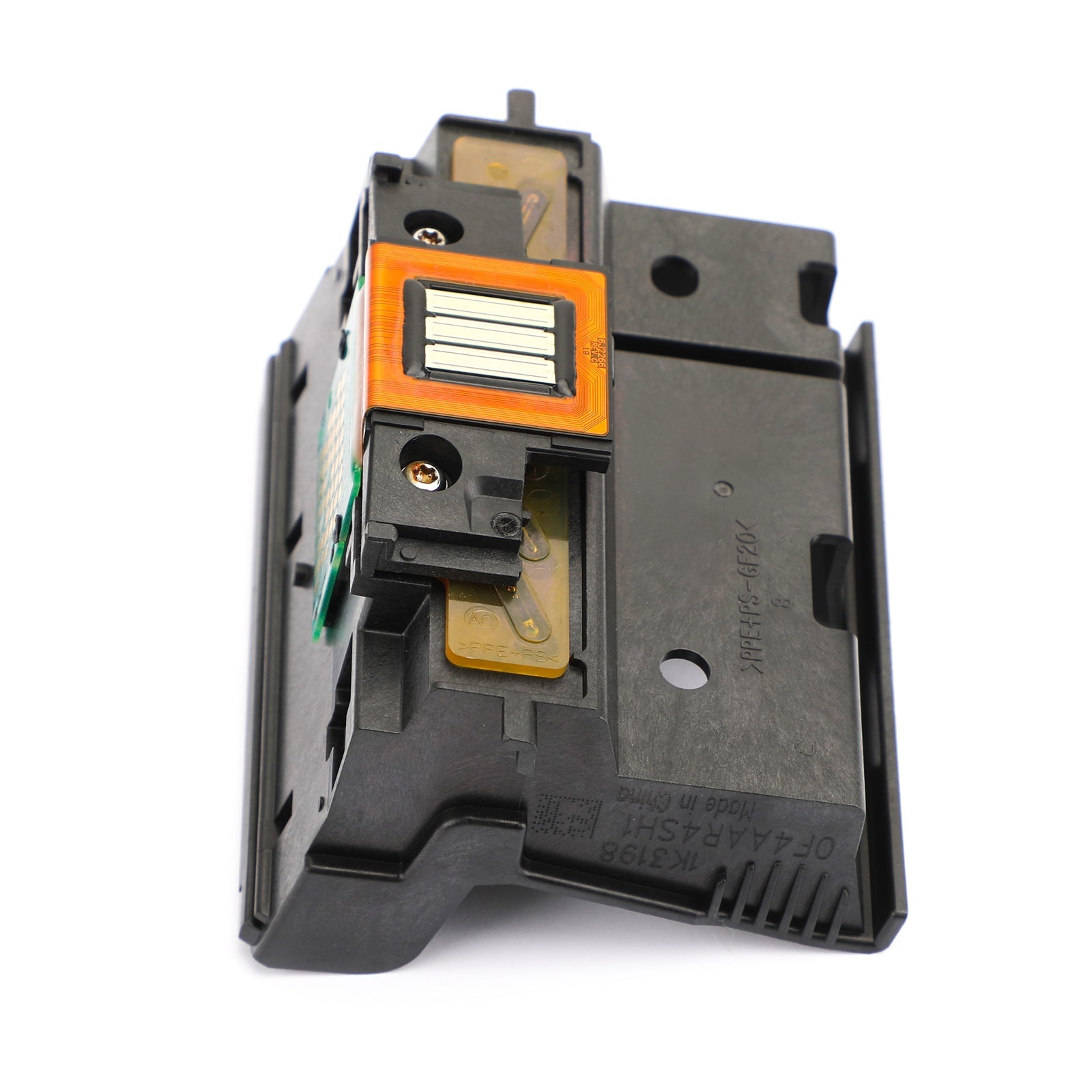 Kodak EASYSHARE 5100 5300 5500 Refurbished Printhead Print Head 10 Series