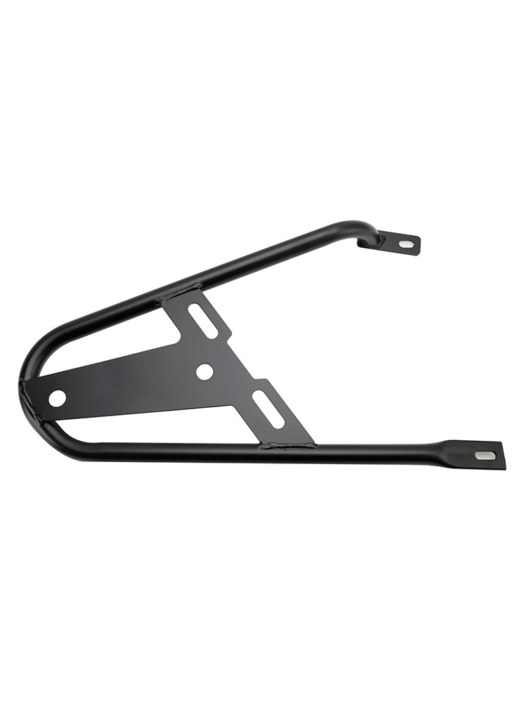 2019-2024 Gt & Interceptor 650 Side Saddle Bag Mounting Bracket
