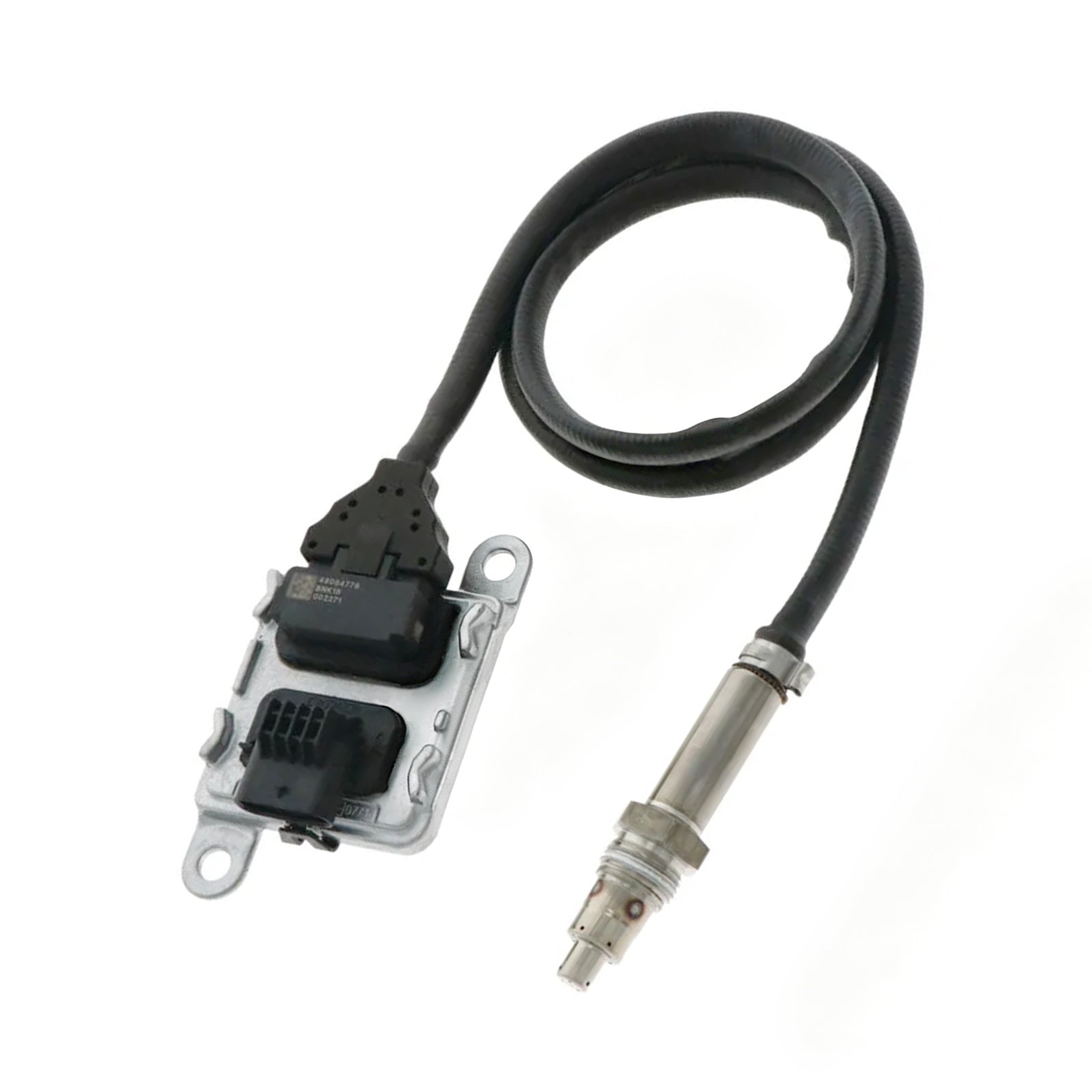 90335571 Nitrogen Oxide Sensor NOx Sensor For Case IH New Holland Tractors