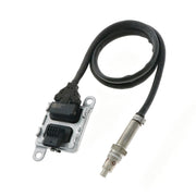 90335571 Nitrogen Oxide Sensor NOx Sensor For Case IH New Holland Tractors
