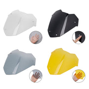 2023-2024 YAMAHA X-MAX 300 Windshield WindScreen