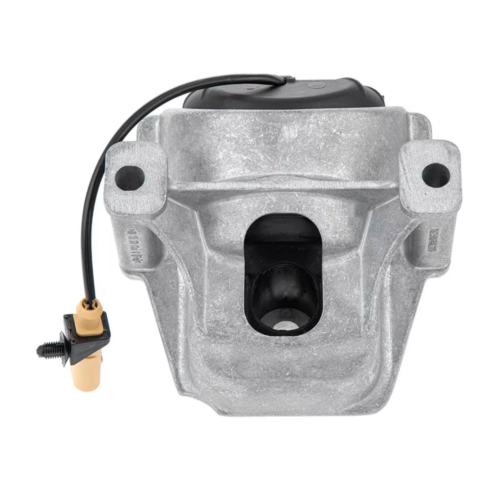 2010-2017 Audi A5 Engine Left Right Side Motor Mount Support Bracket 8R0199381