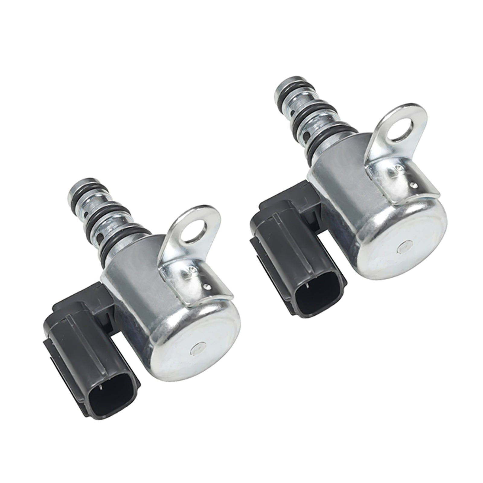 2001-2002 For Acura MDX Transmission Solenoid Kit 28400-P6H-013