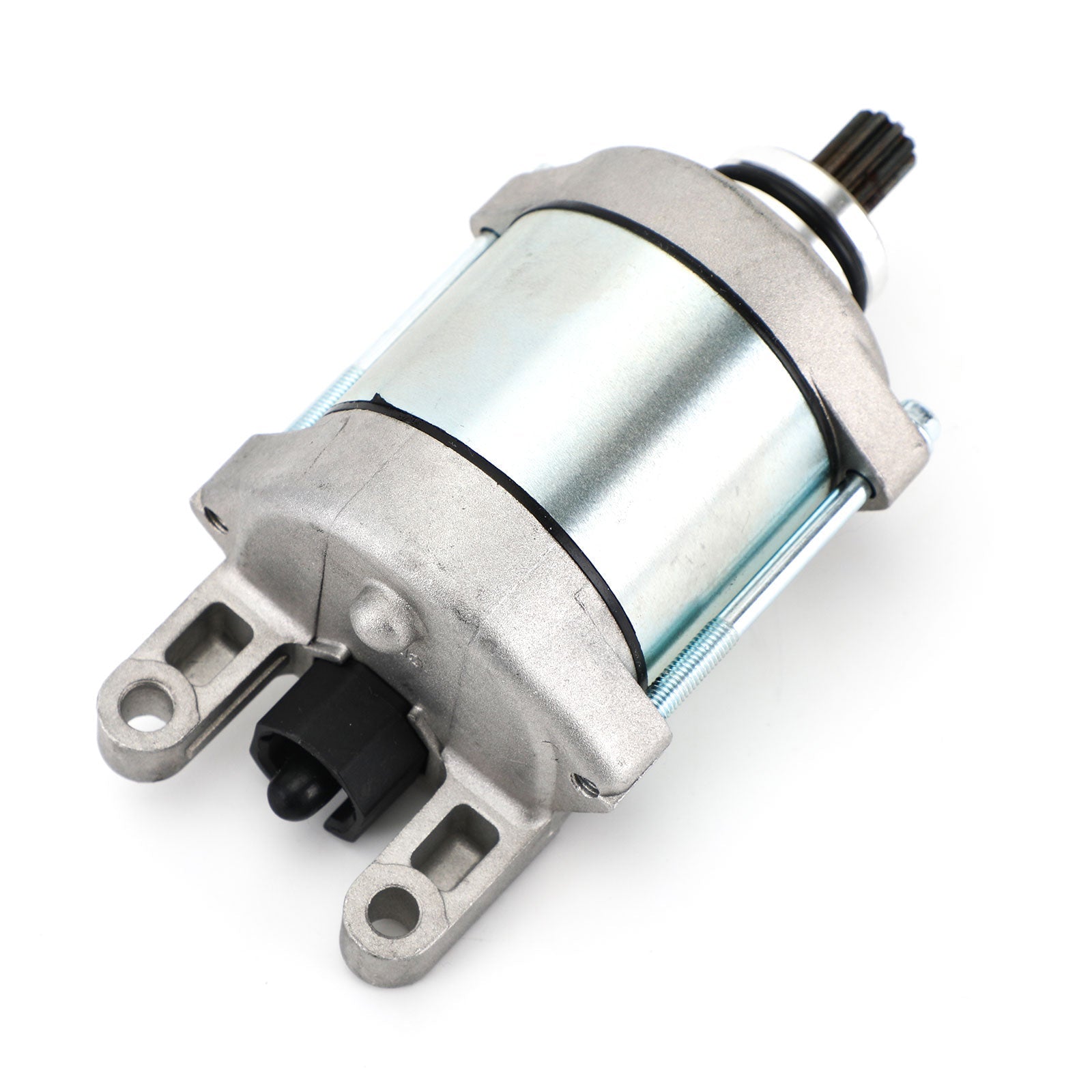 2017-2021 Husqvarna FE350 Starter Motor 79240001000