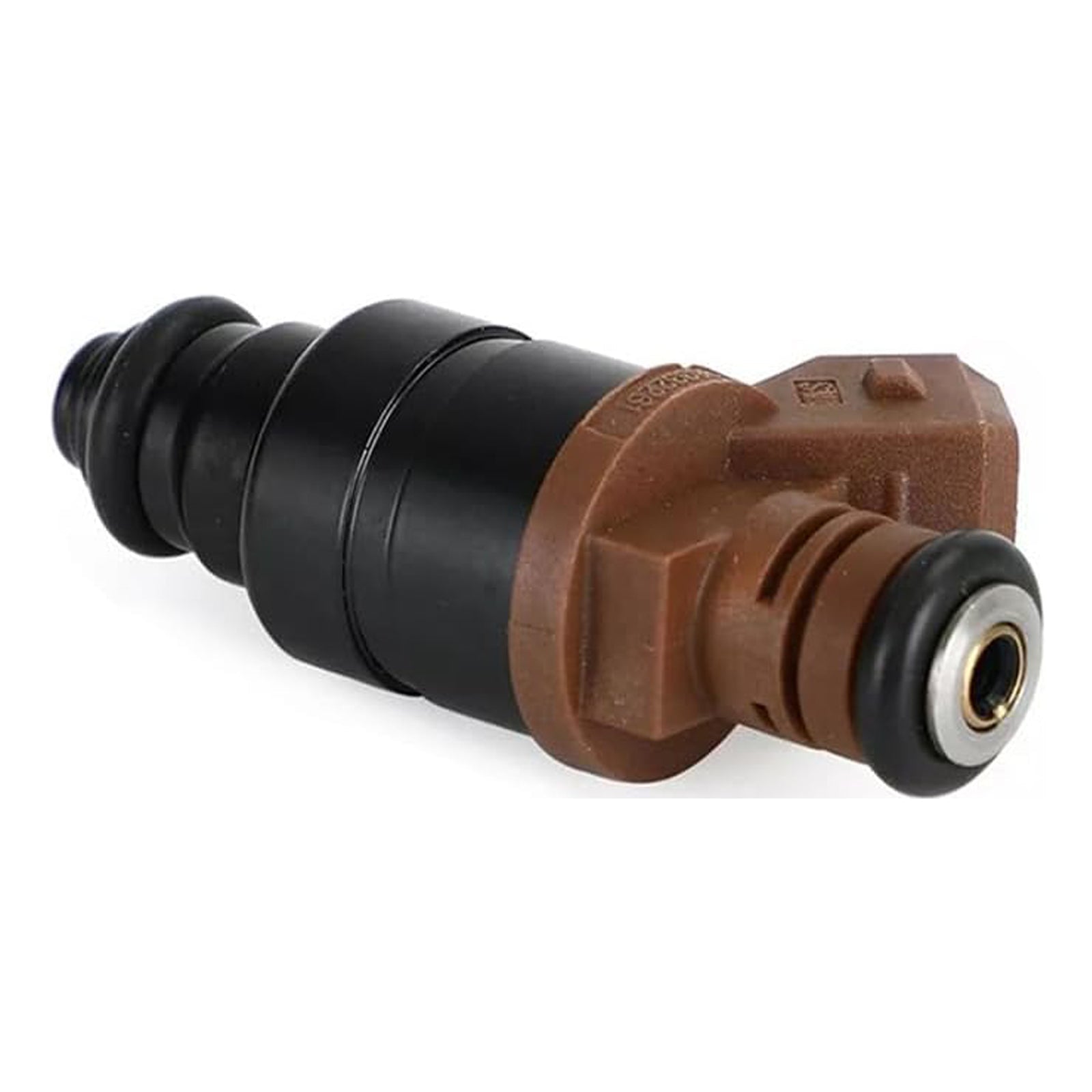1Pcs Fuel Injector For Chevrolet Optra Lacetti 1.4L 1.6L 05-16 96332261 25182404
