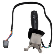 2013 Onwards DAF CF Steering Column Switch 1892960 A0648-010-06