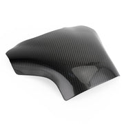 2009-2014 Yamaha YZF-R1 Carbon Gas Tank Cover Panel Fairing Protector