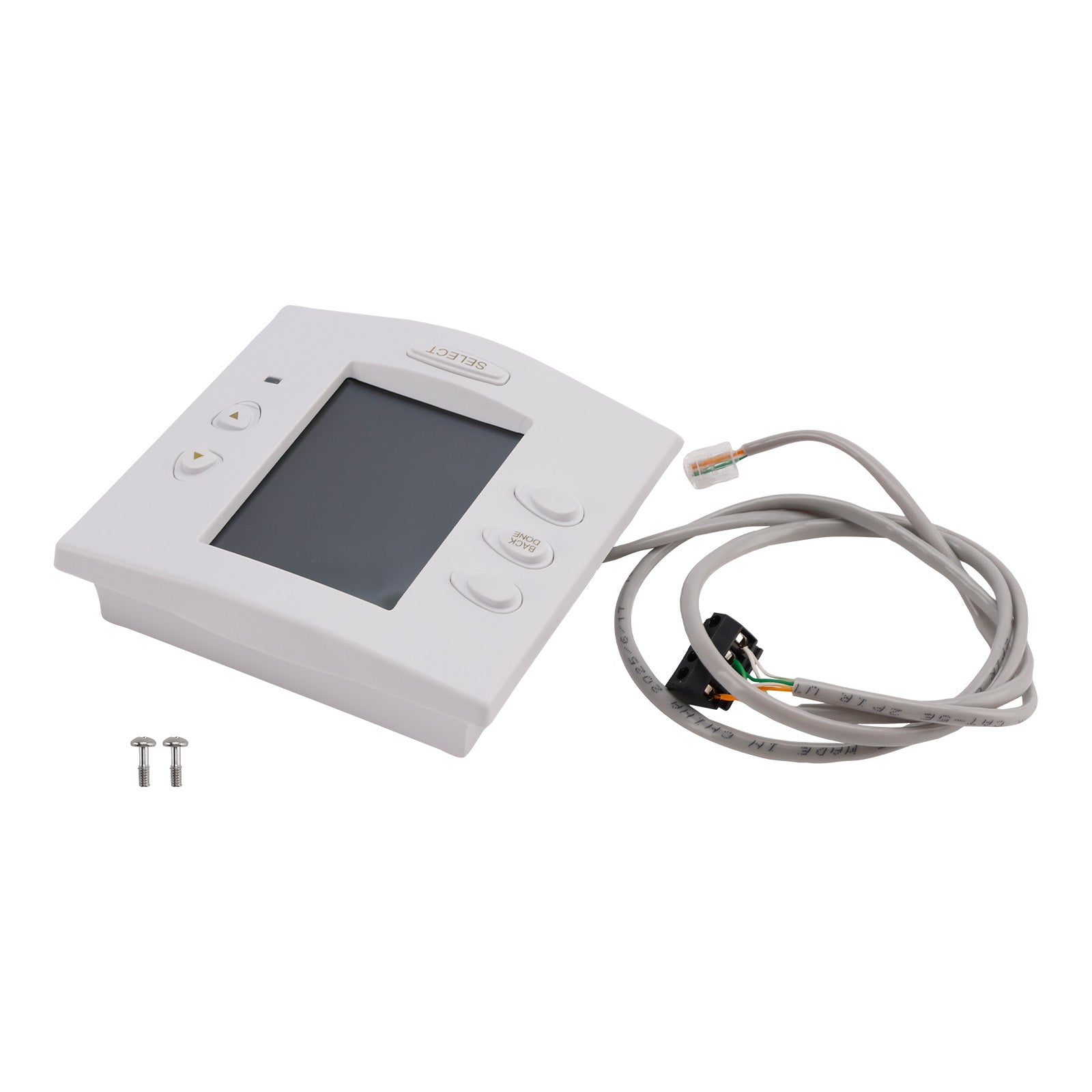 R0551800 Service Controller for Zodiac Jandy AquaLink RS One Touch Control Syste