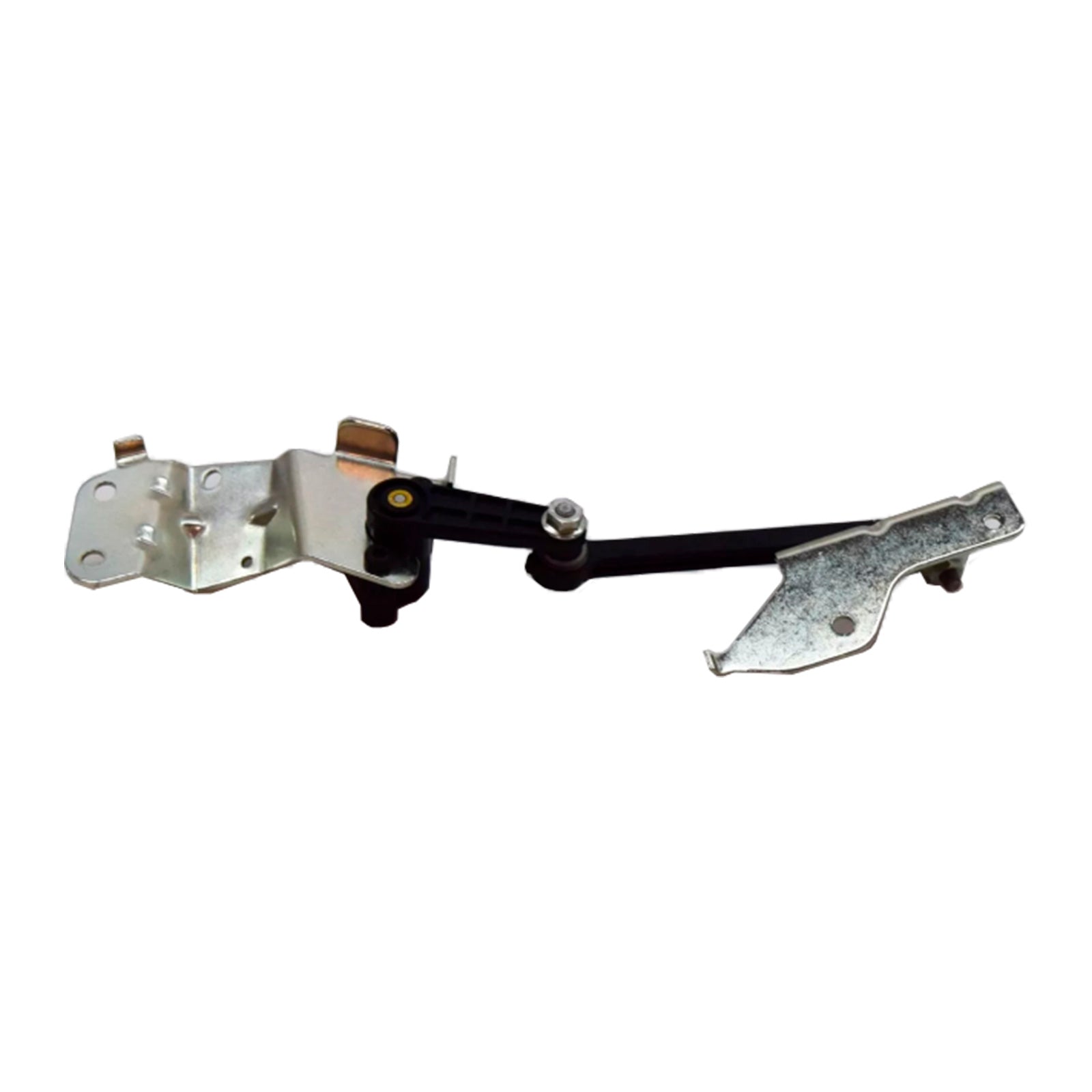 Ford C-Max Mk2 Focus Auto Front Headlamp Levelling Sensor&Bracket 1509087