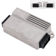 CDI Ignition Control Unit 6 + 4 Pin For Romet Minsk 125 2T 400A 6V