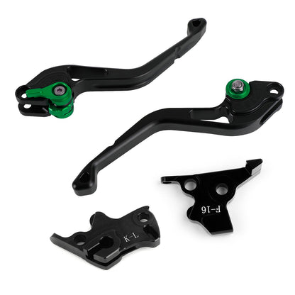 NEW Short Clutch Brake Lever fit for 390 2019