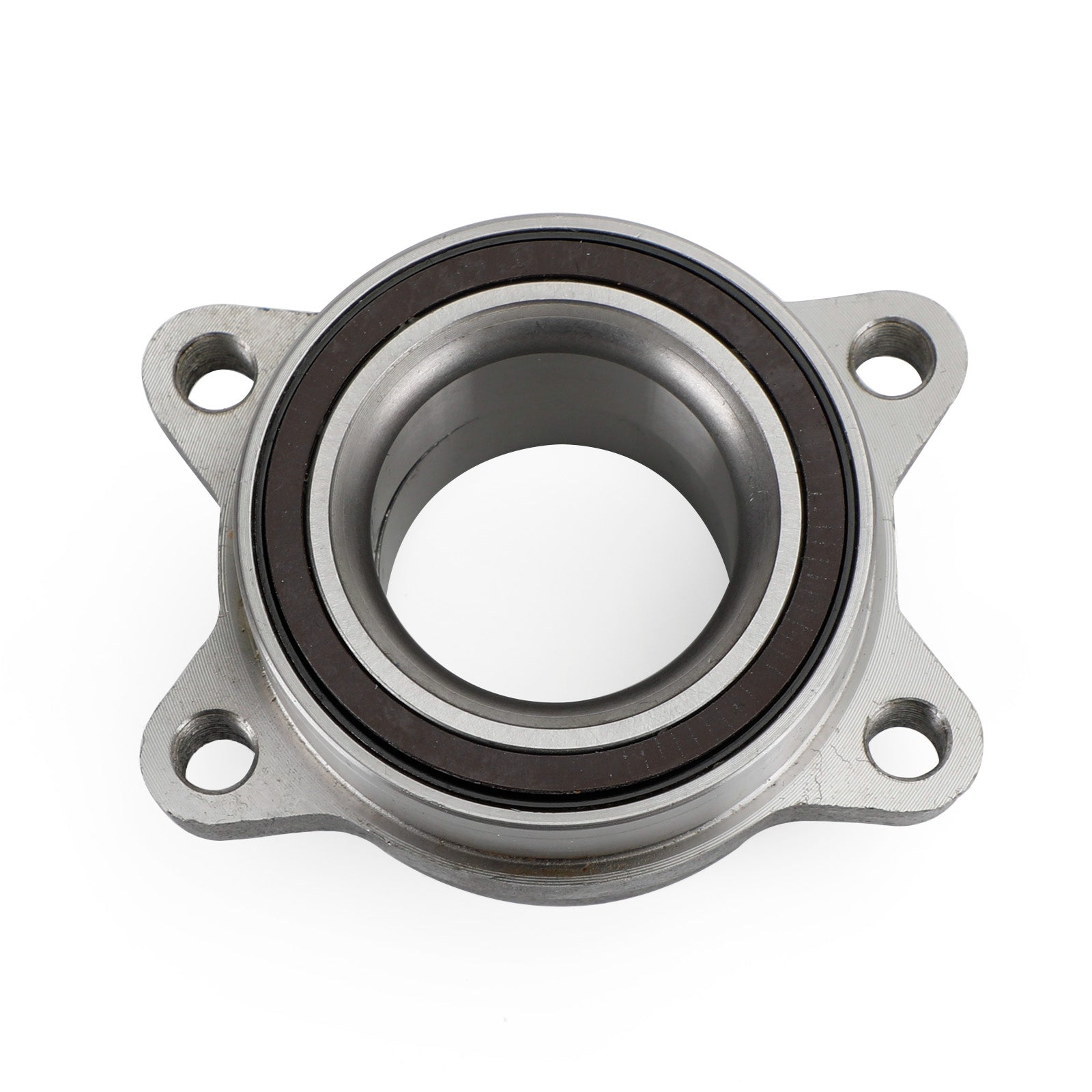 2002-2010 Nissan Elgrand E51 2.5 3.5 With ABS 2WD 4WD Front Wheel Bearing 0210-WL000 0282E51MF