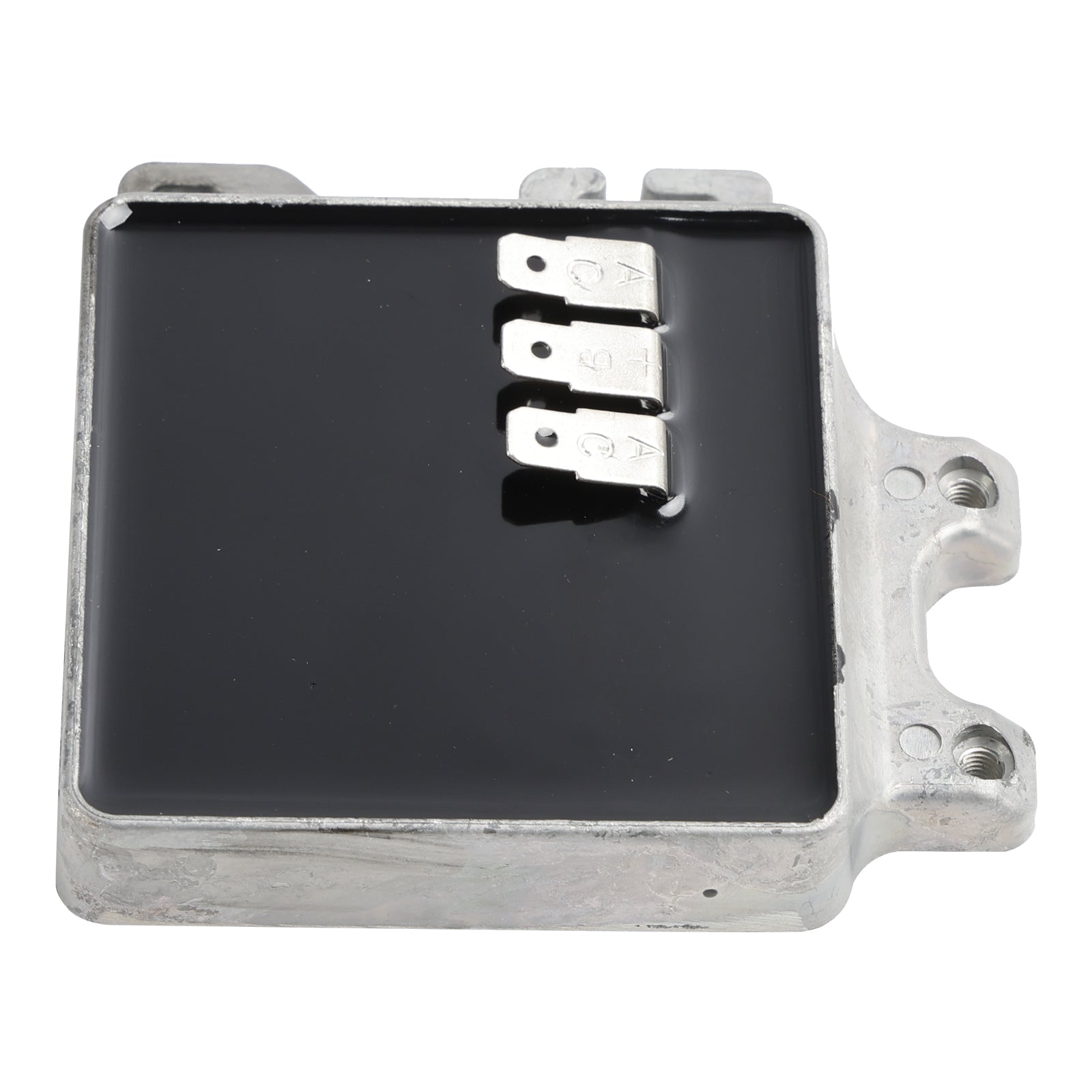 RECTIFIER REGULATOR 610938 FOR TECUMSEH HM100 VH70 HM80 H50 H70 TVM220 4 cyl.