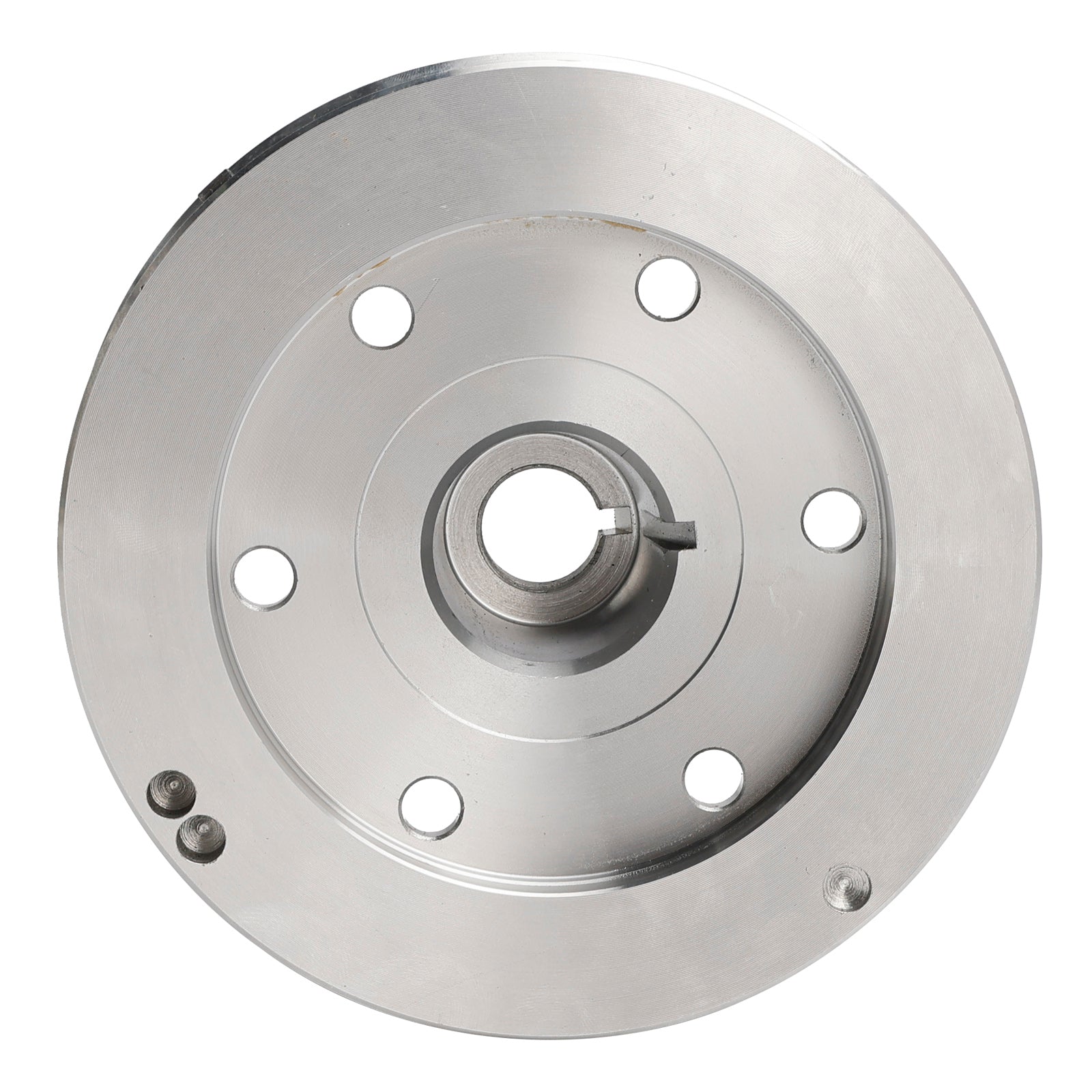 2002 Suzuki DL1000 V-Strom DL1000K2(E2) K2 119mm Stator Flywheel Magneto Rotor 32102-06G10 Generic