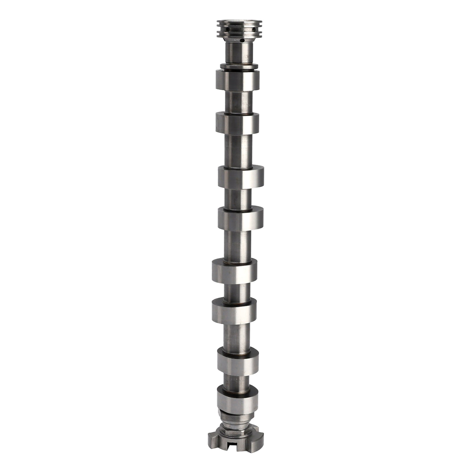 2013-2016 MINI CCooper R61 Intake Camshaft N12B16A N16B16A Engine 11317587755