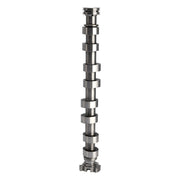 2009-2015 MINI COOPER R57 Intake Camshaft N12B16A N16B16A Engine 11317587755