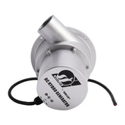 Water Flow Turbine Hydroelectric Generator DC18V/36V 36W/50W AC Power Generation