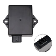 CDI Ignition System Unit Box fit for Aprilia Leonardo 250 1999-2001 AP8124623
