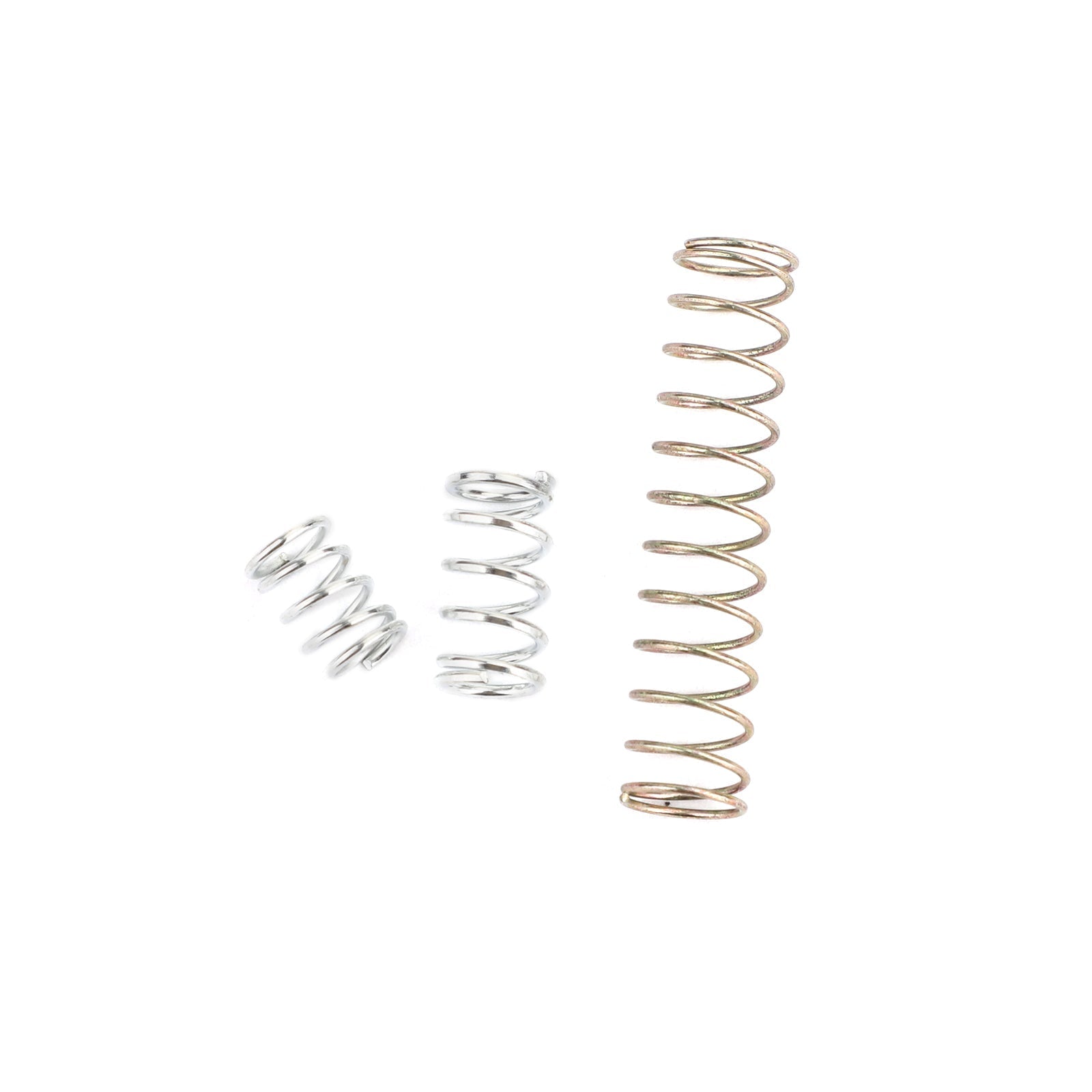 Carburetor Rebuild Repair Kit For 26mm Mikuni VM22 Carb Dirt Pit Bike Jet #95 Generic