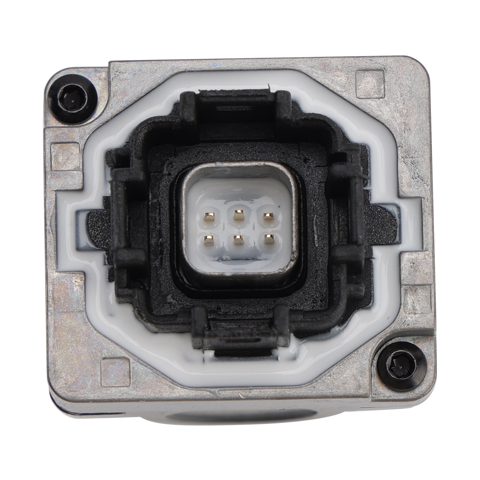 2016-2020 Land Rover Jaguar Front Rear Parking Surround View Camera JK83-19G590-BA Generic