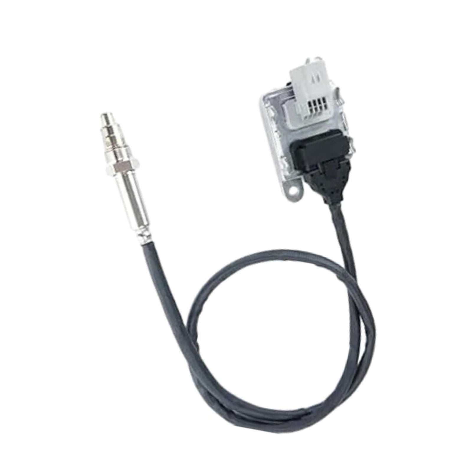 DZ109690 Nitrogen Oxide Sensor NOX Sensor Fits For John Deere 8270R 8295R 8320R