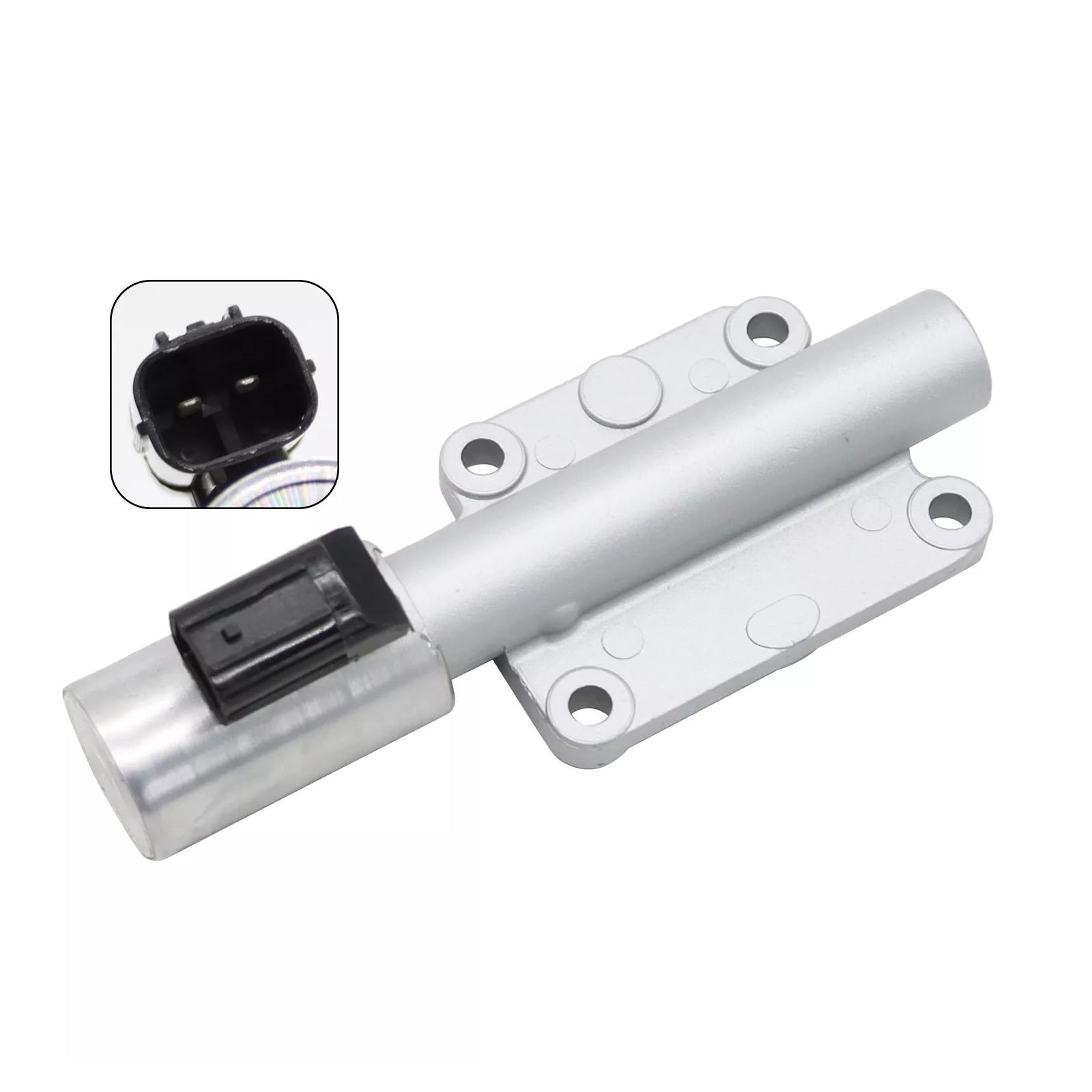 2000-2001 Acura integra 1.8L Transmission Control Solenoid Automatic 28250-P4R-315