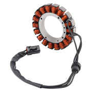 2003-2007 Buell XB9 and XB12 models 38A STATOR ALTERNATOR 3-PHASE 29971-02YA 29971-02Y