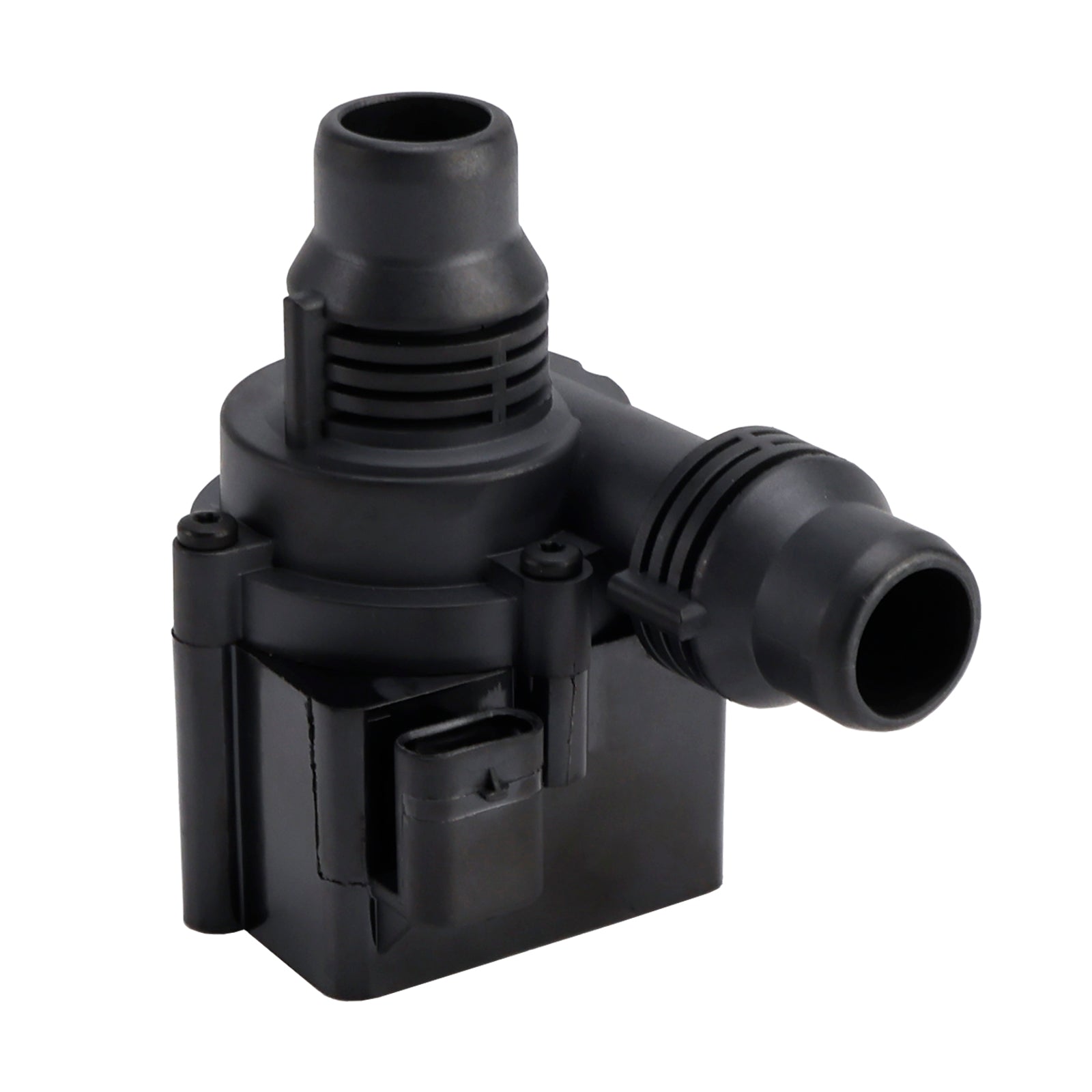 Water Pump LR094347 for Jaguar E-Pace for Land Rover Discovery Sport 2.0