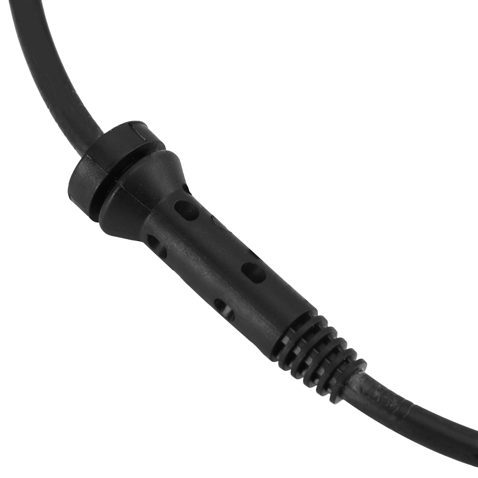 Front Left/Right ABS Speed Sensor 34521164651 For BMW E46 323i 325i 328i M3
