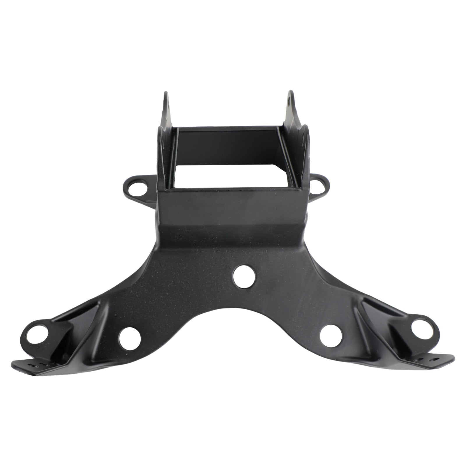 2006-2007 Yamaha YZF R6 YZF600 Headlight Upper Fairing Stay Bracket