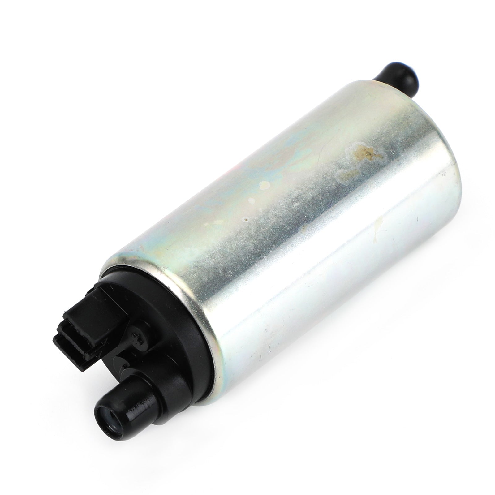 Fuel Pump For Suzuki King Quad 400 LTA400 LTF400 Quad Sport LTZ400 15100-33H00