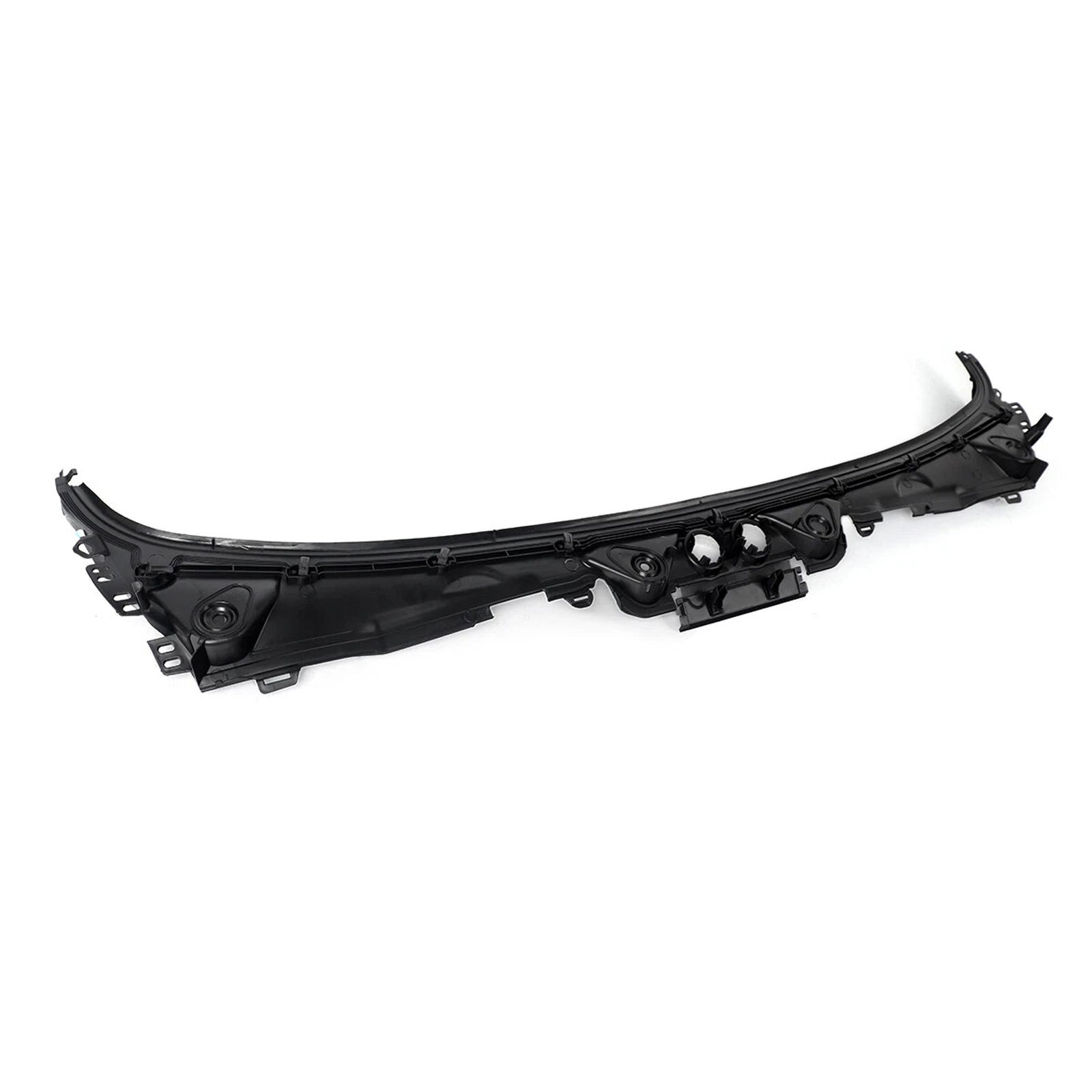 Windshield Cowl Cover Panel For BMW F32 F33 F36 F82 428i 430i 440i 2014-2020