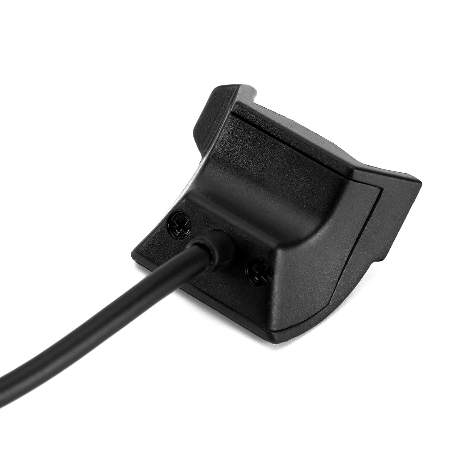 USB Charger Charging Data Cable Cord Fit for Garmin HR/HR Approach X40