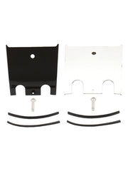 Lower Dash Extension Panel For Electra Glide Road Glide FLHT FLTC 89-07