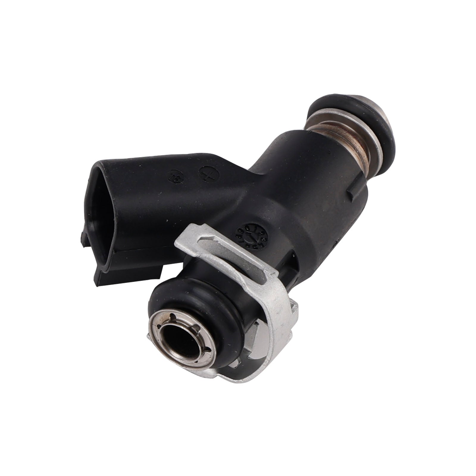 16400-004C-0000 Fuel Injectors 16400-004-0000 For HiSUN EFI 500