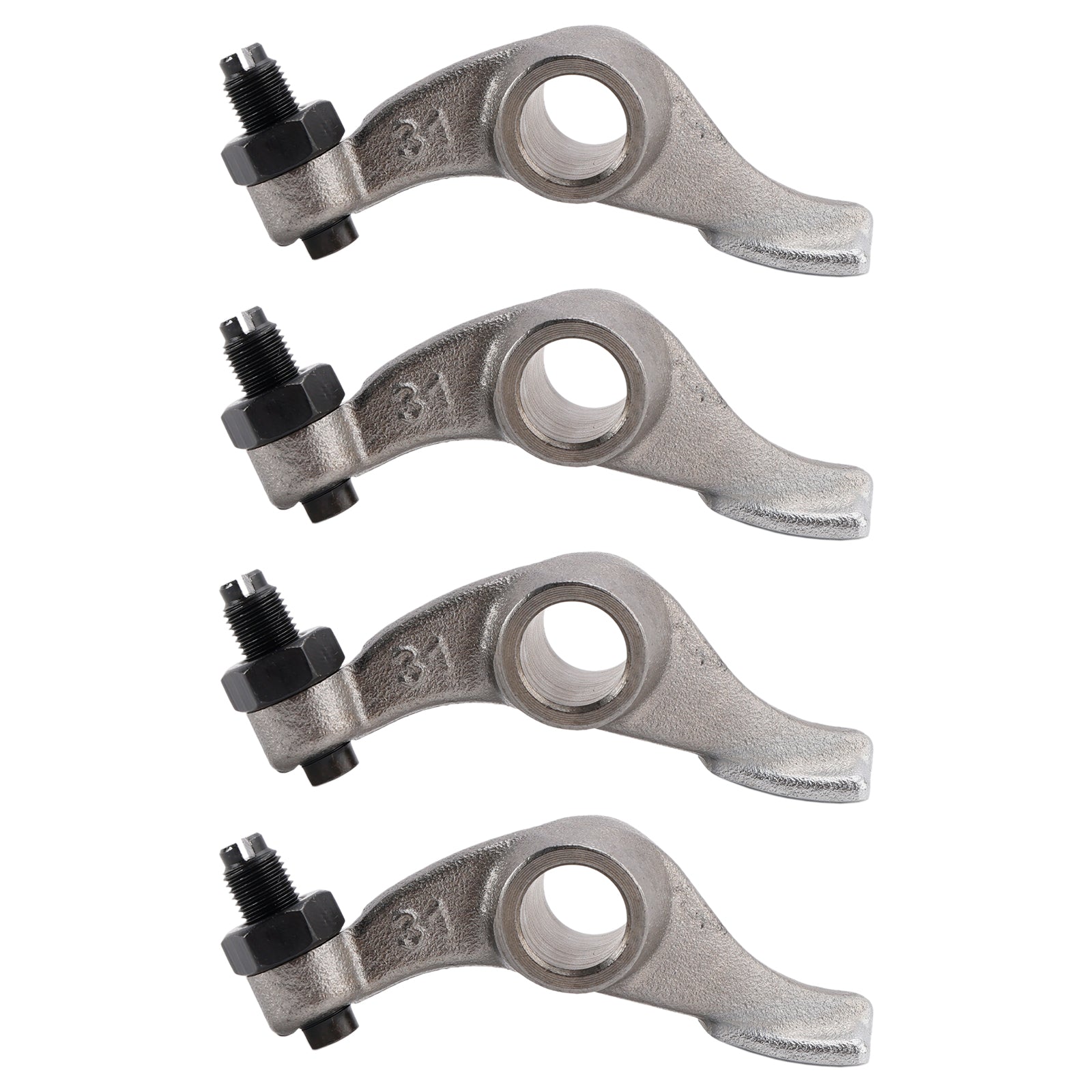 1986-1996 HONDA XL250R XR250 XLR250L Camshaft Rocker Arm 14441-KR0-000