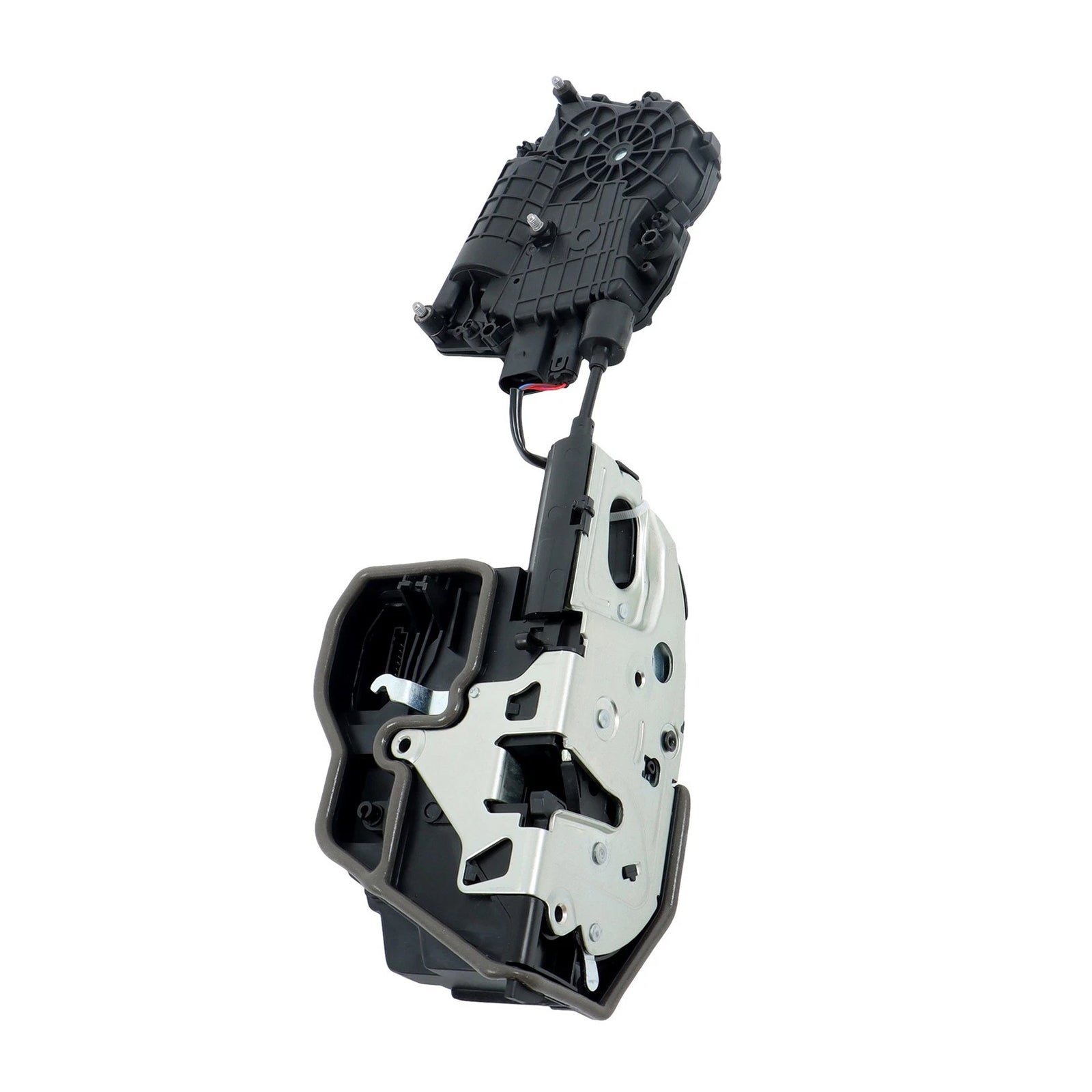 Rear Left Door Lock Actuators 51217315023 for BMW X5 E70 07-12 X6 E71 08-14