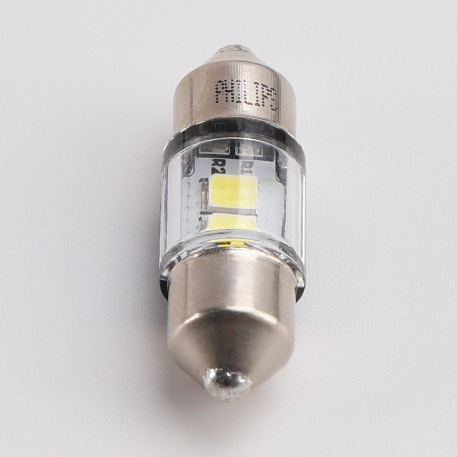 Car Light LED-Fest Ultinon Pro6000 30MM 24844CU60 6000K 24V For PHILIPS